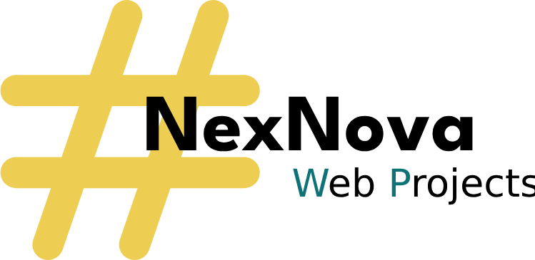 NexNova