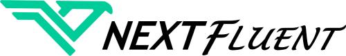 NextFluent