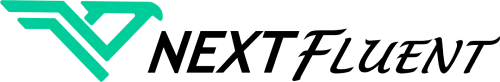 NextFluent