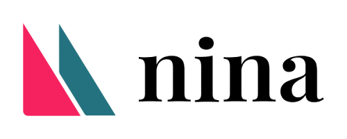 Nina Comunicazione