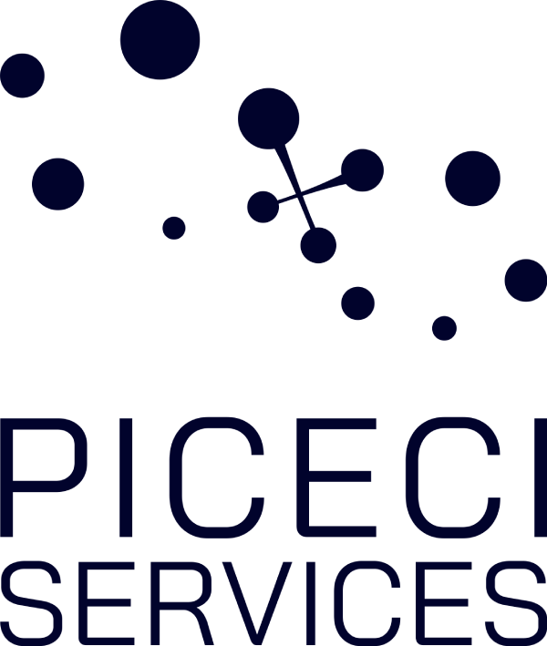 Piceci Services