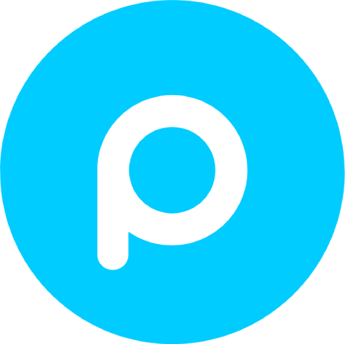 Panese Think Digital