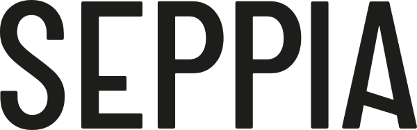 Seppia Comunicazione