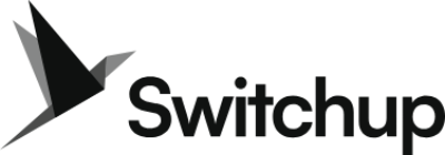 Switchup