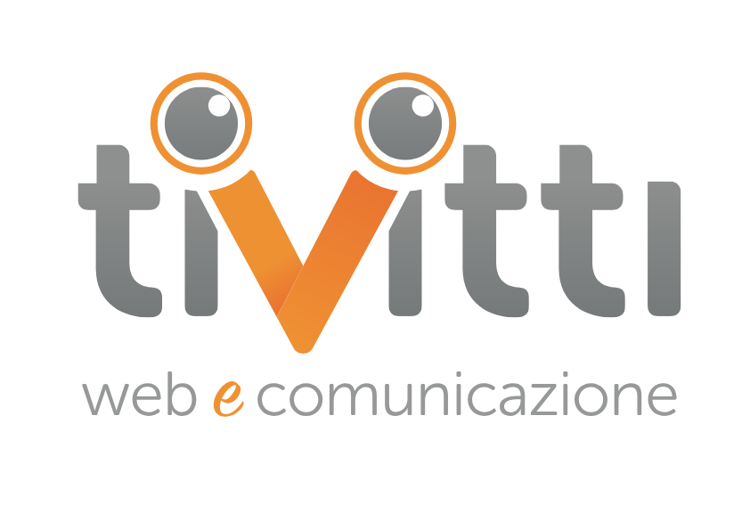 Tivitti