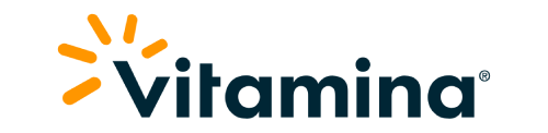 Vitamina Studio