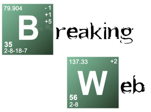 Web Servizi Breaking Web