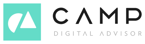 CAMP - Digital Advisor