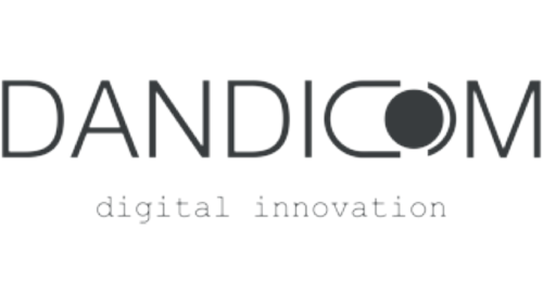 Dandicom - Digital Innovation