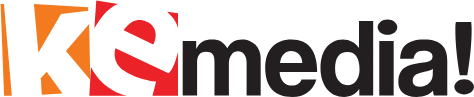 Kemedia