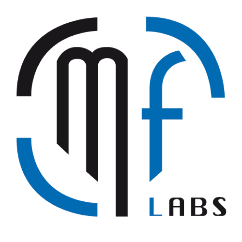 MF Labs