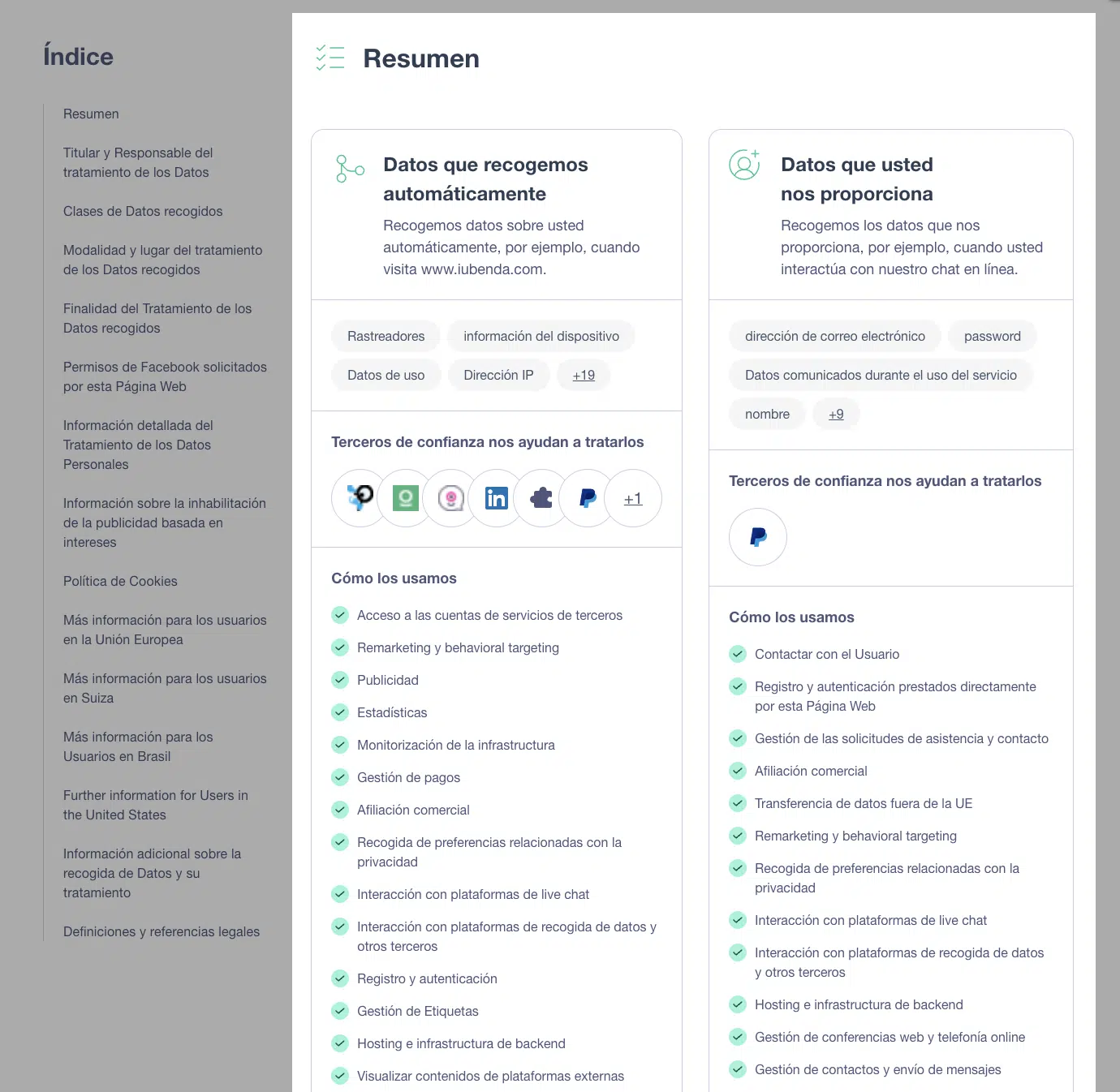 new design summary