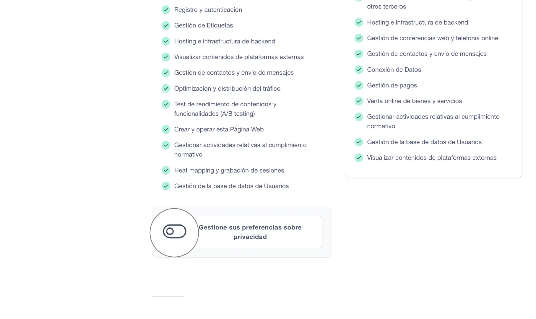 new design controls