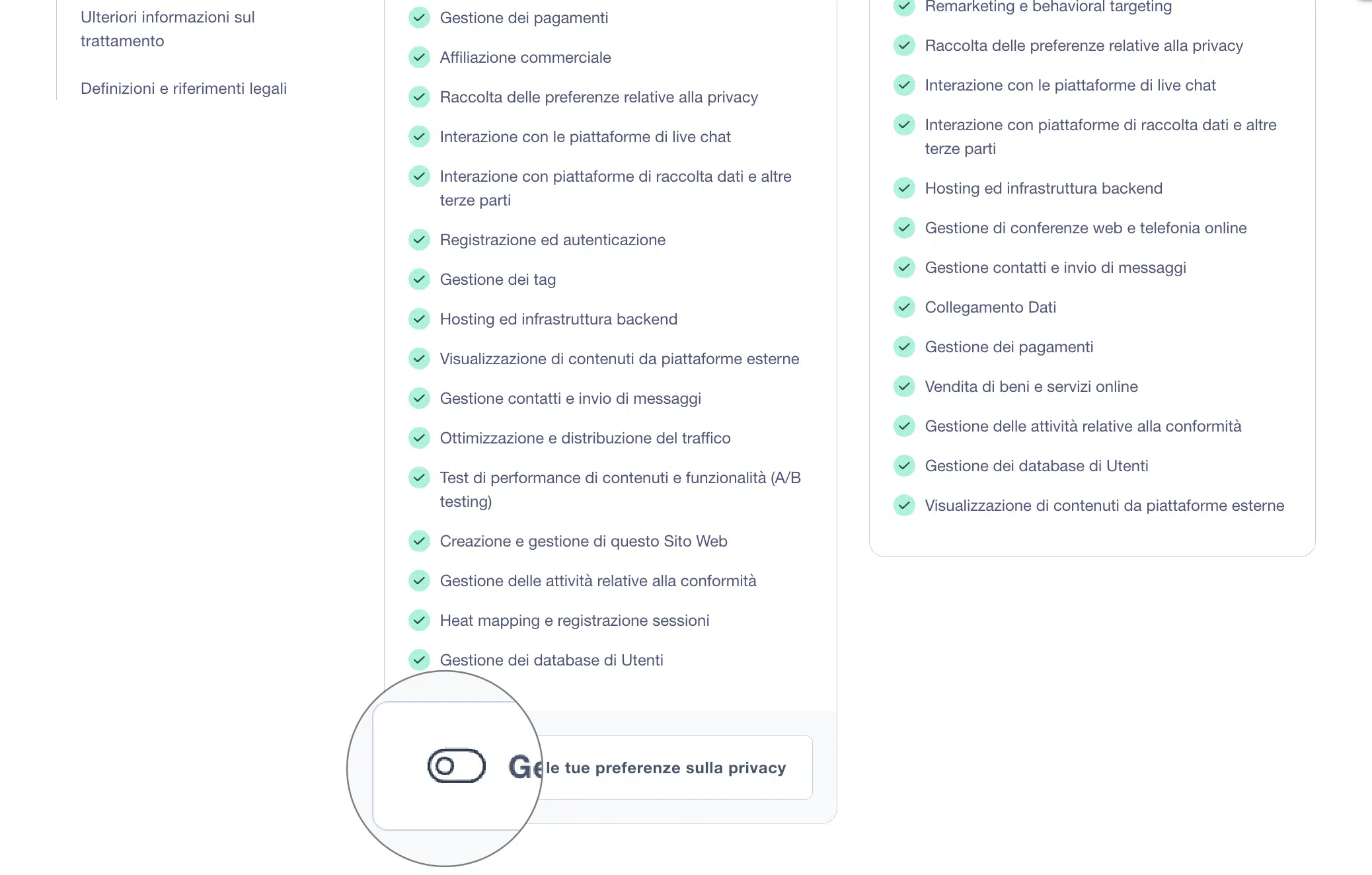 new design controls