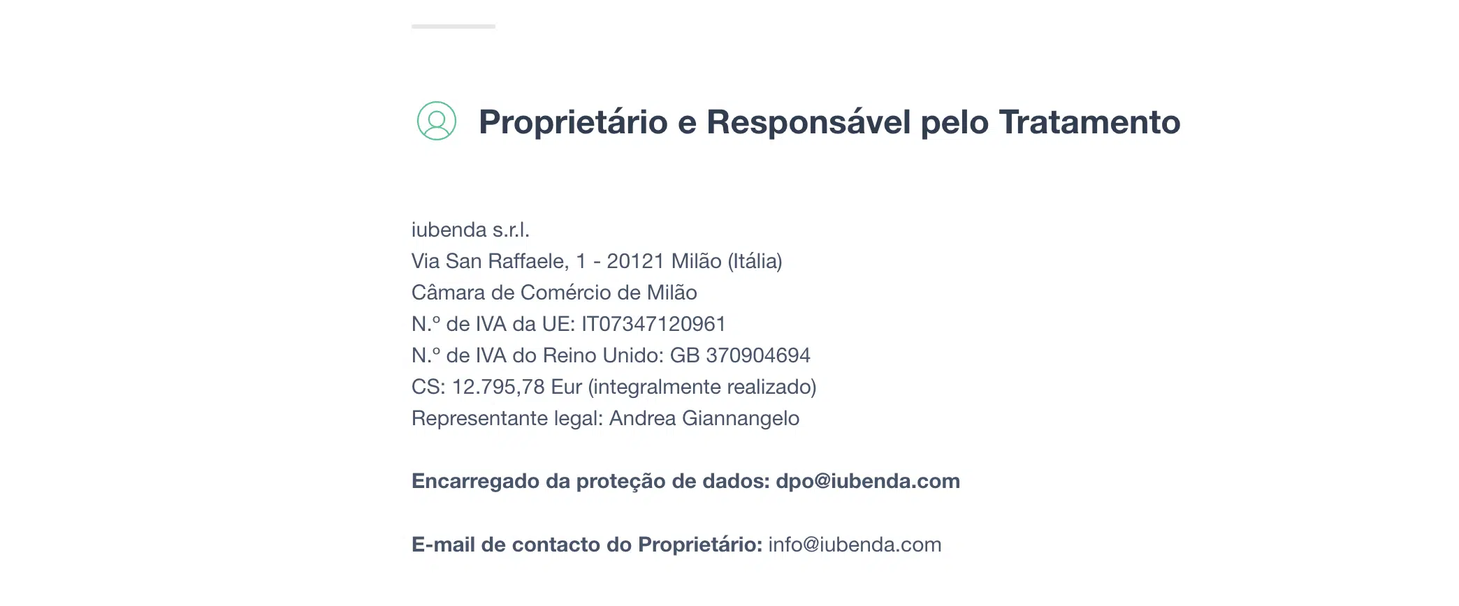 novo design modular