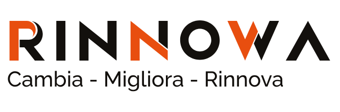 Rinnowa di Matteo Cappelletto