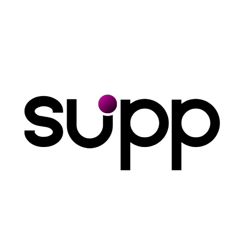 Supp