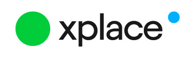 Xplace srl