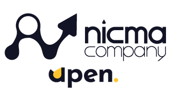 NICMA COMPANY SRL SB