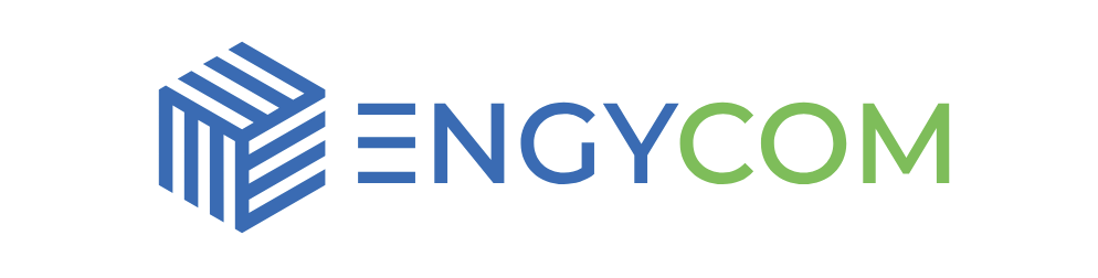 Engycom