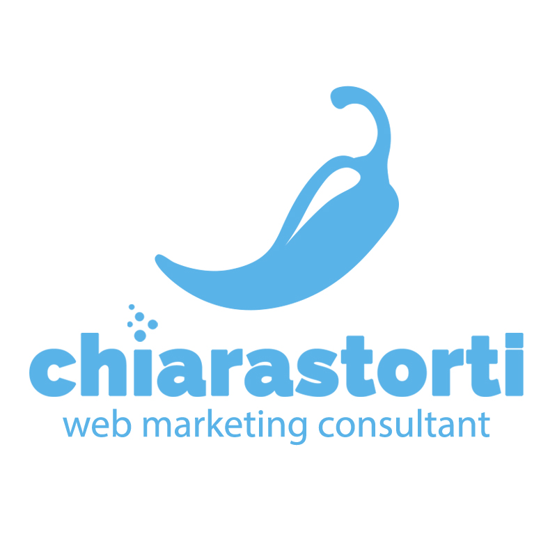 cslab di Chiara Francesca Storti