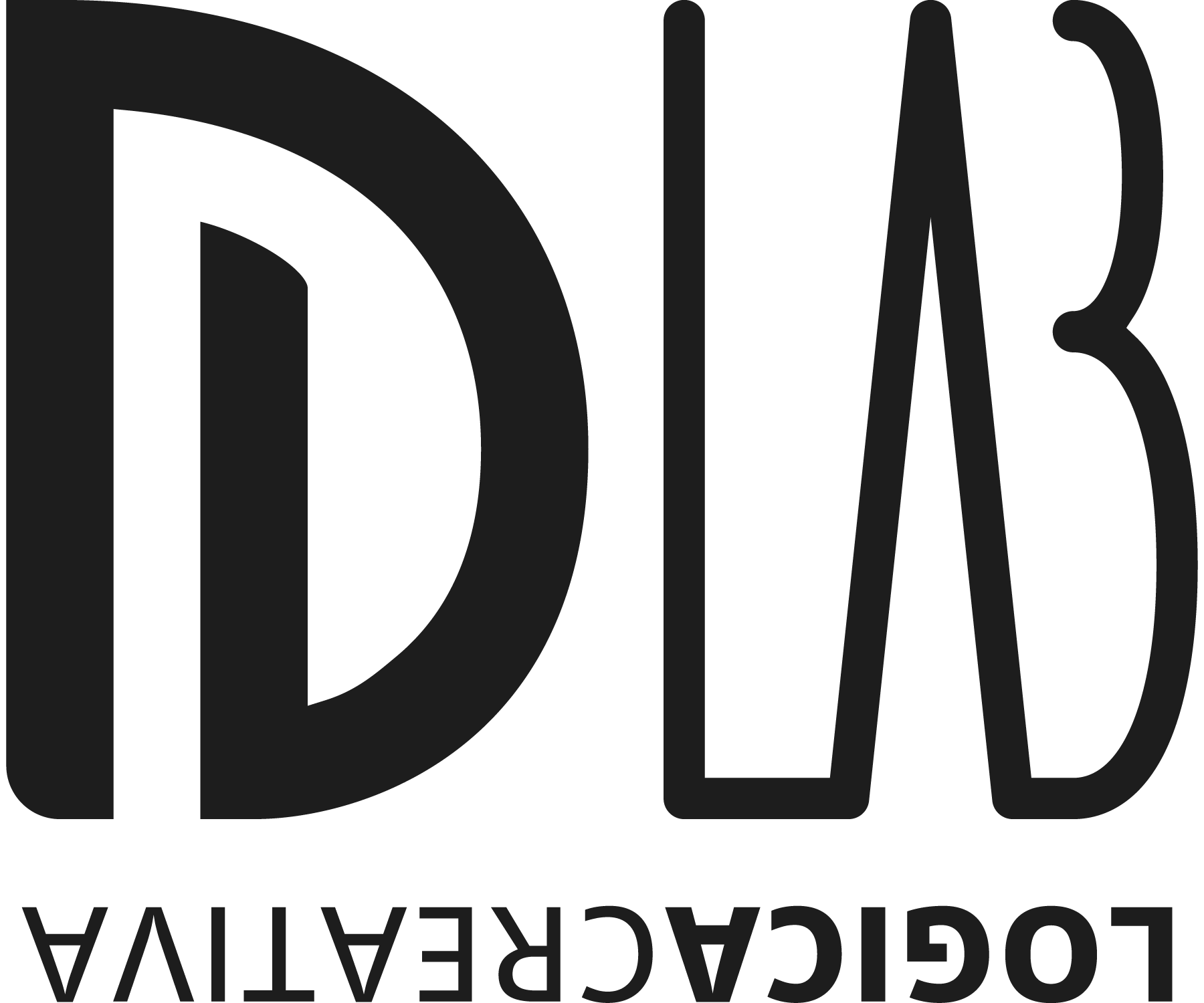 ID-LAB - Logica Creativa