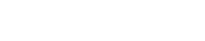 Argotech