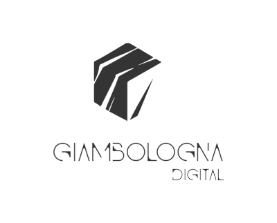 Giambologna Digital
