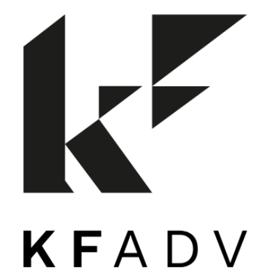 Mattia Frigeri Web Design