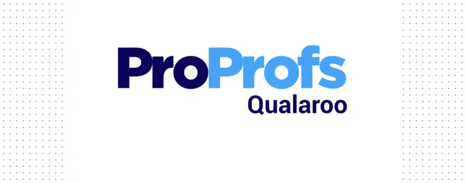 Qualaroo