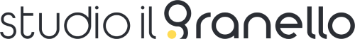 Studio il Granellon