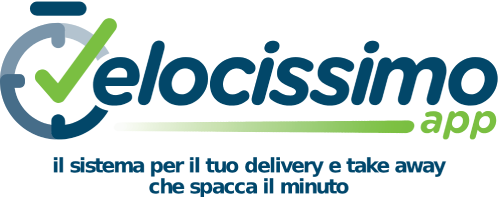 Velocissimo