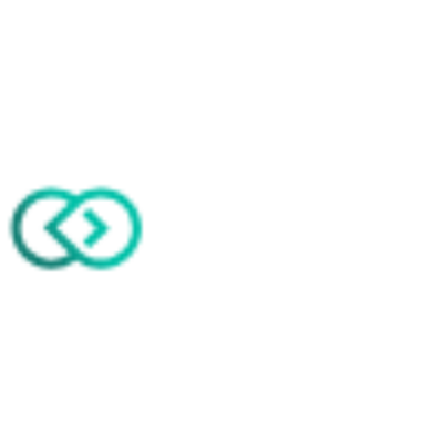 Webit