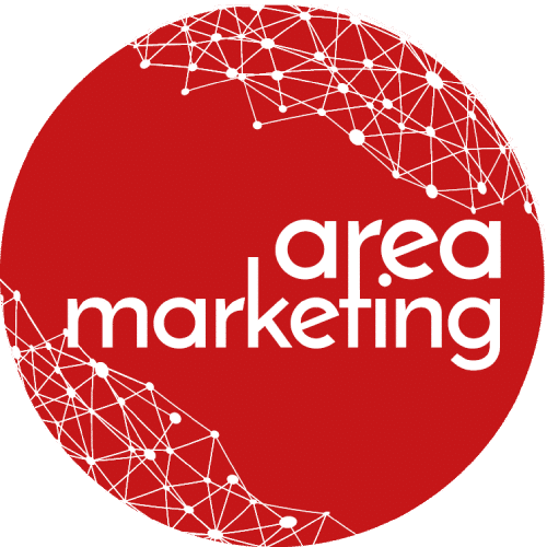 Area Marketing 