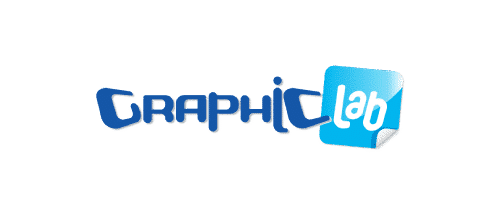 GraphicLab