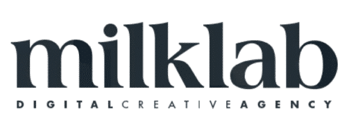 MILKLAB
