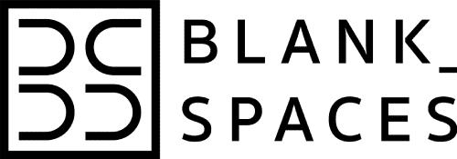 Blank Spaces