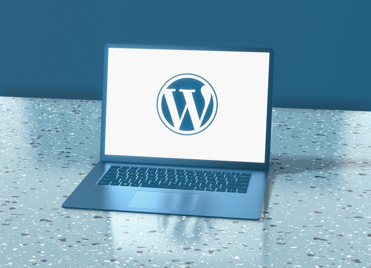 Best Cookie Consent Plugins for WordPress (2026)