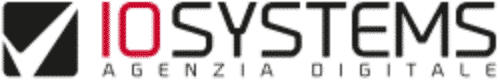 IOsystems