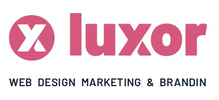 Luxor Web Agency