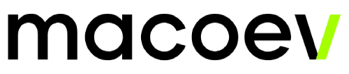 Macoev