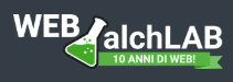 Web AlchLab