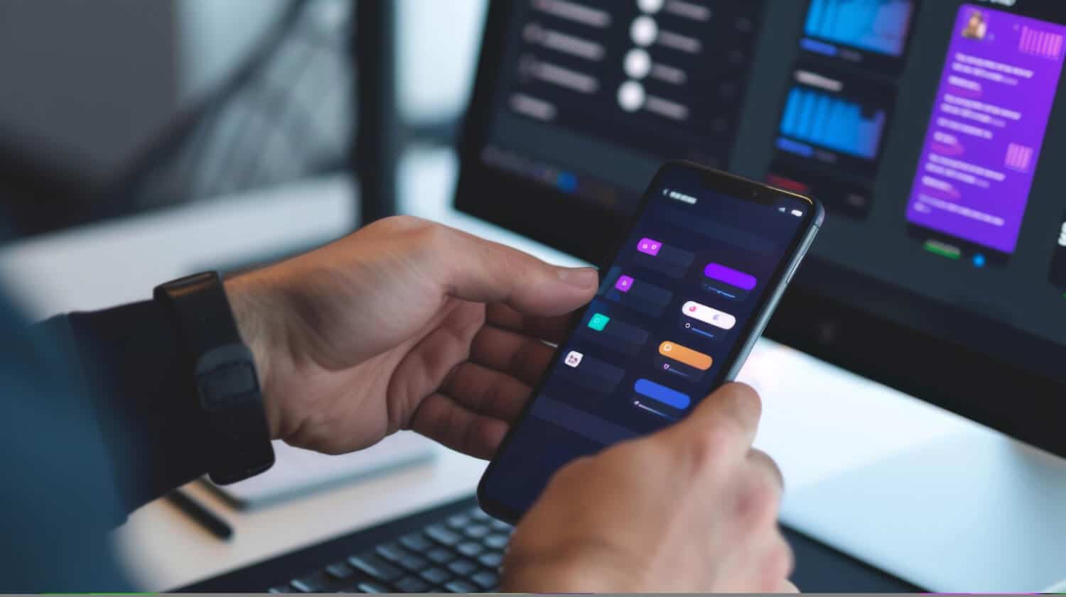 An overview of Google Play’s requirements and restrictions for app submission