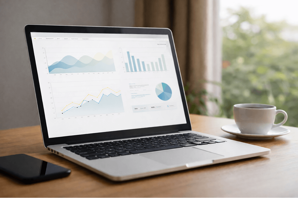 Google Tag Manager and GDPR: What a Recent German Court Decision Means