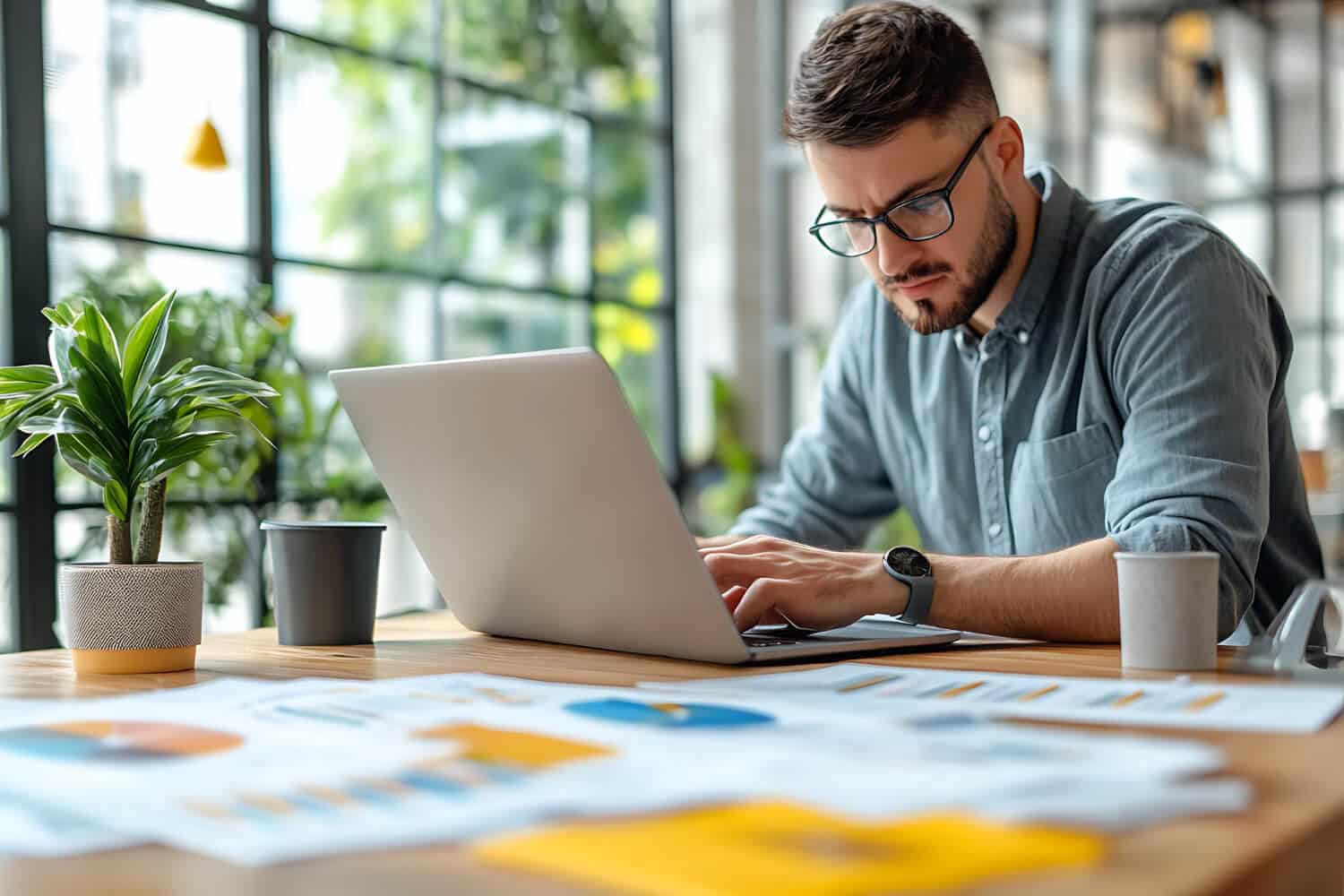 Your questions answered: what the EU Omnibus proposal means for marketers