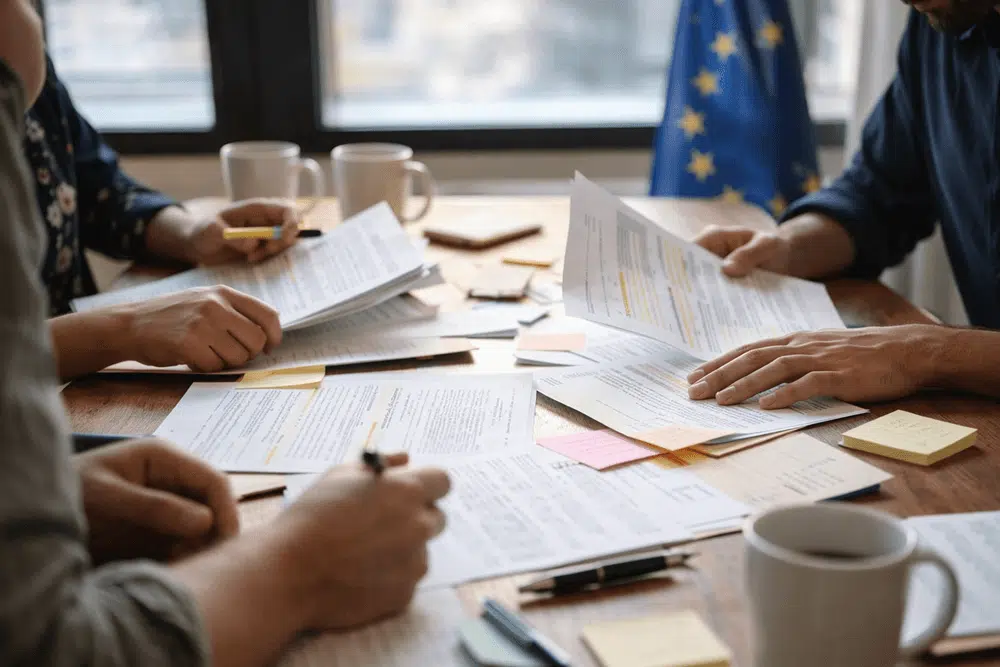 The European Commission’s proposal for new cookie rules: our first look at potential implications