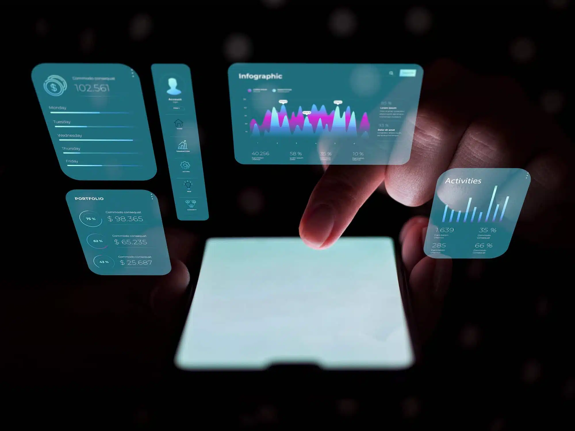 Uncertainty is the biggest blocker to AI adoption in marketing
