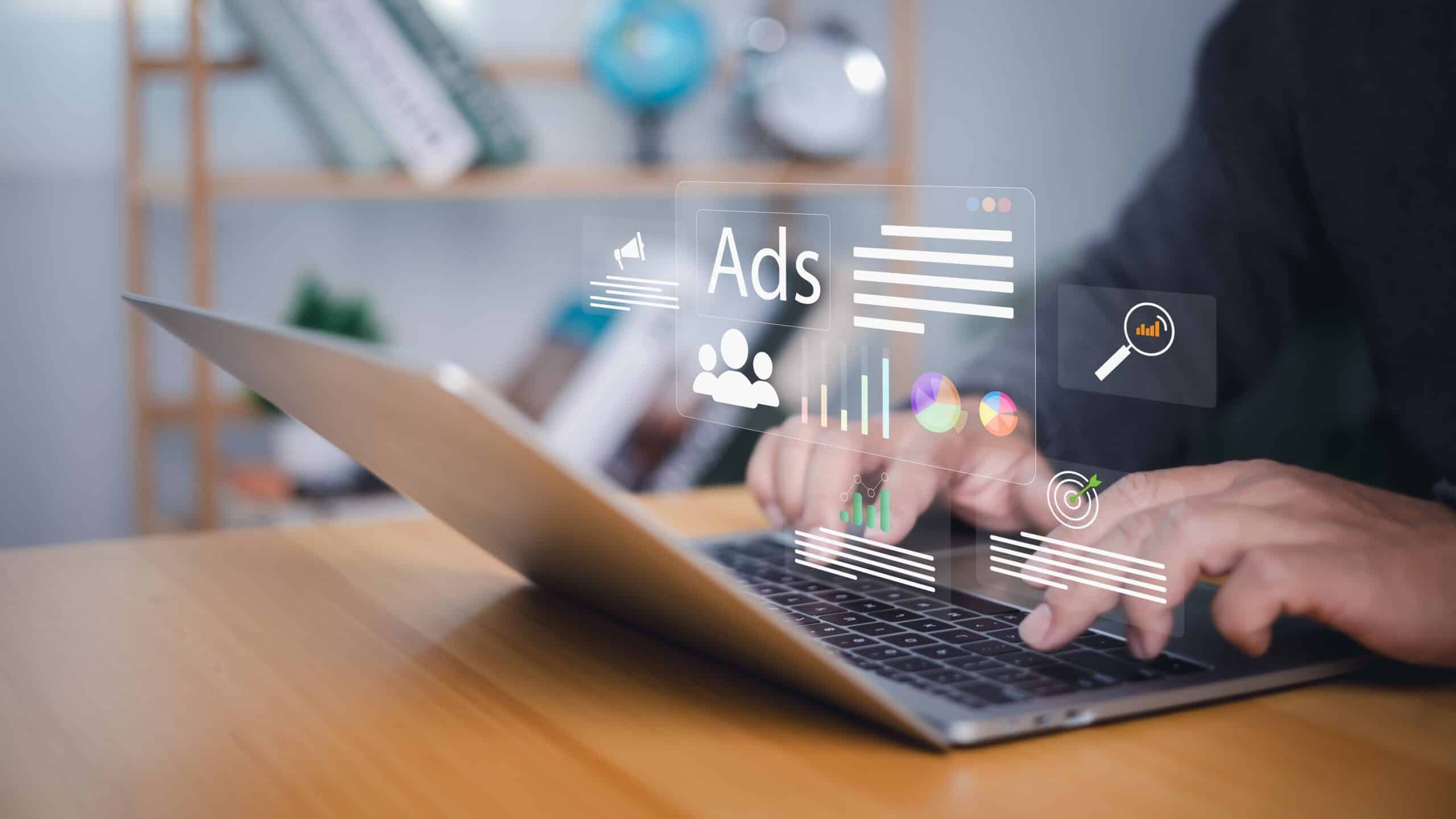 Transitioning to IAB’s TCF 2.3: what you need to know