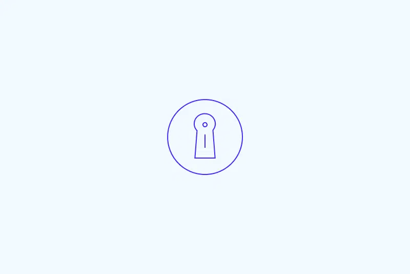 Google Analytics: Latest GDPR Changes