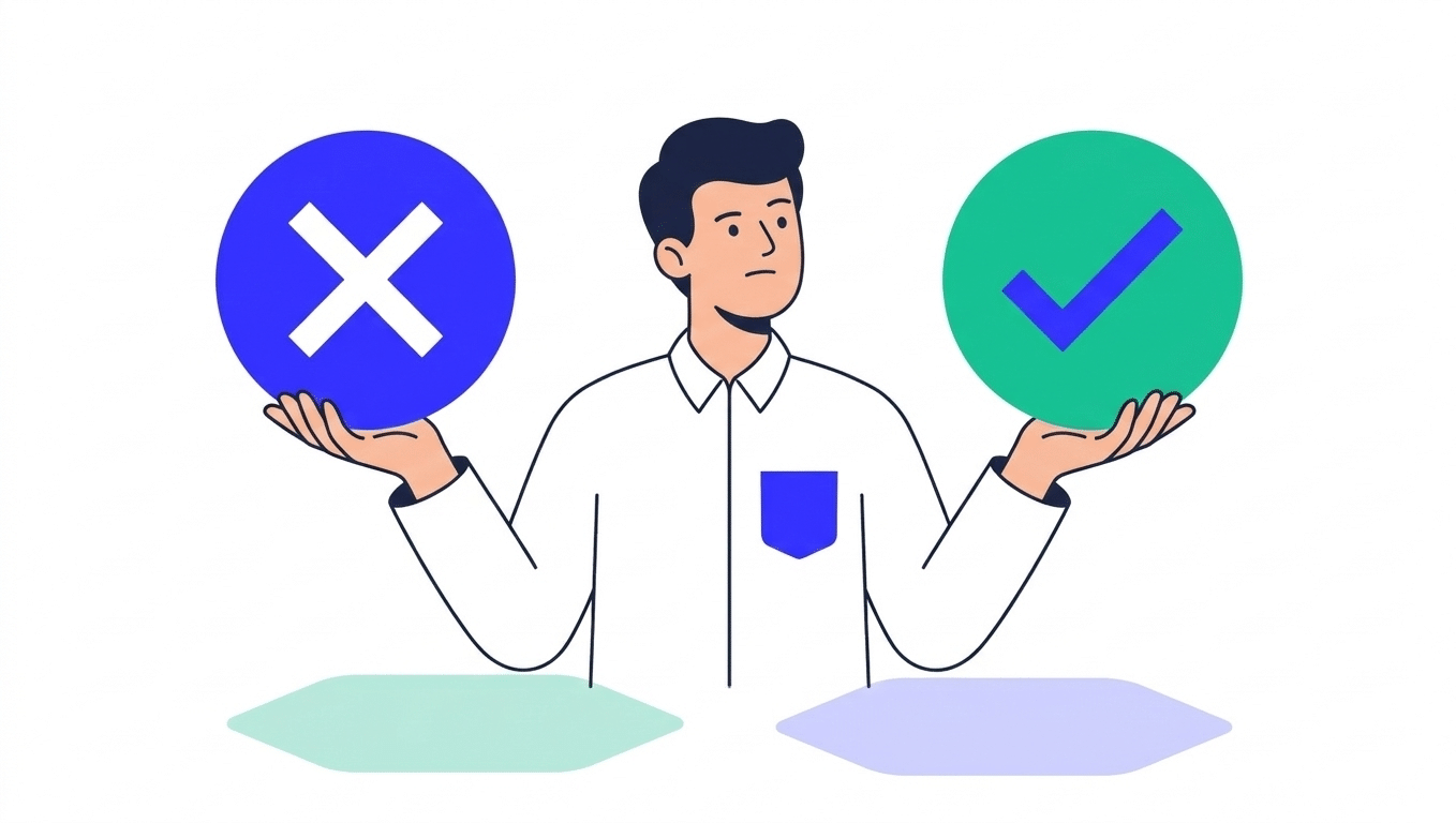 Which is the best terms and conditions generator? 6 tools compared for 2026